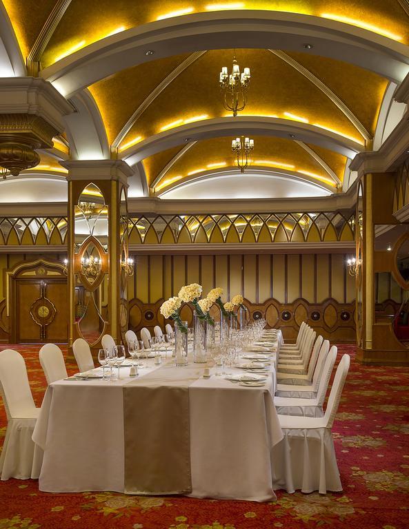 Celebrity International Grand Hotel Peking Kültér fotó