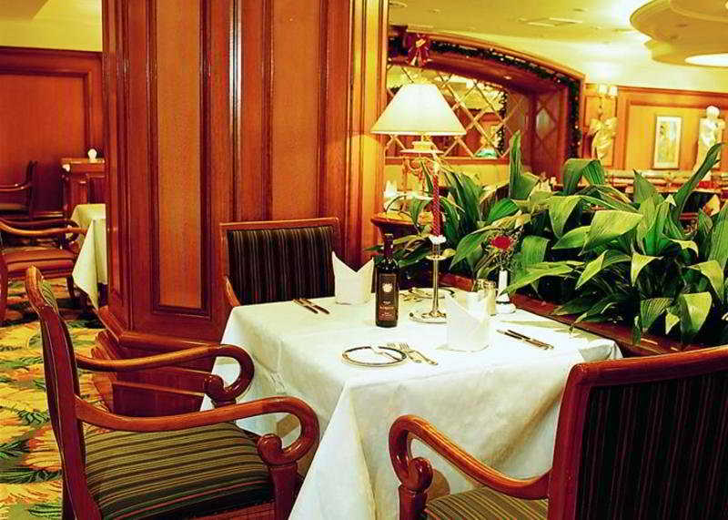 Celebrity International Grand Hotel Peking Kültér fotó