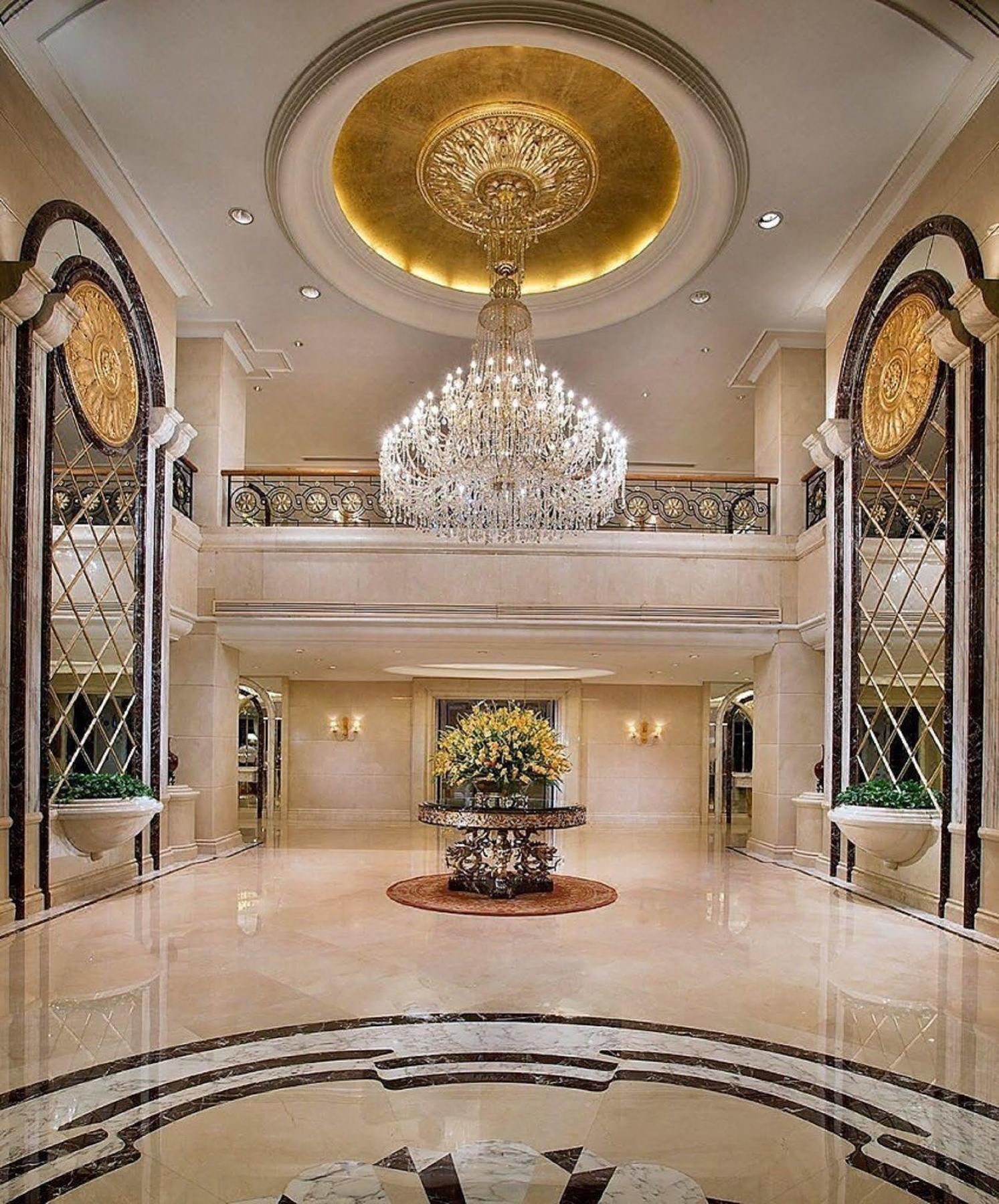 Celebrity International Grand Hotel Peking Kültér fotó
